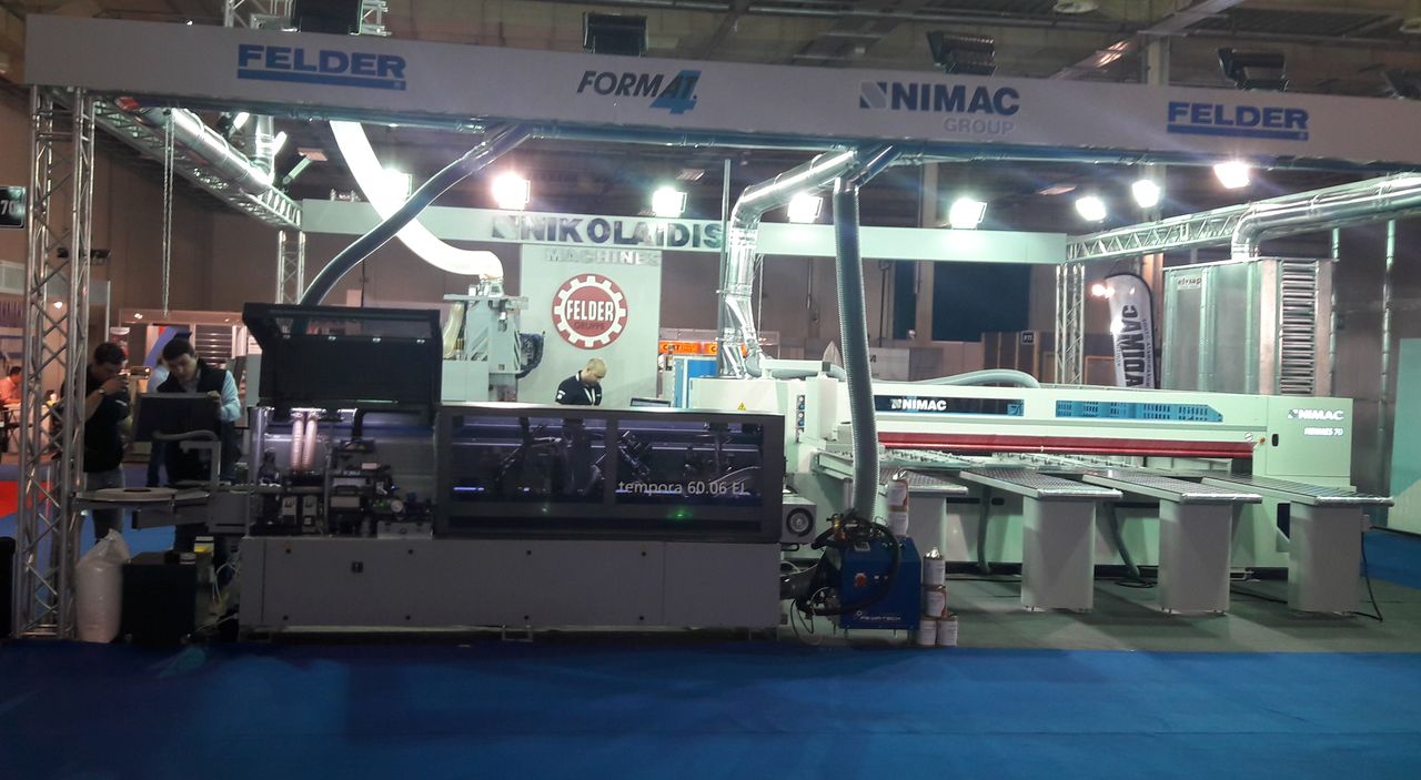 2 NIKOLAIDIS MACHINES3
