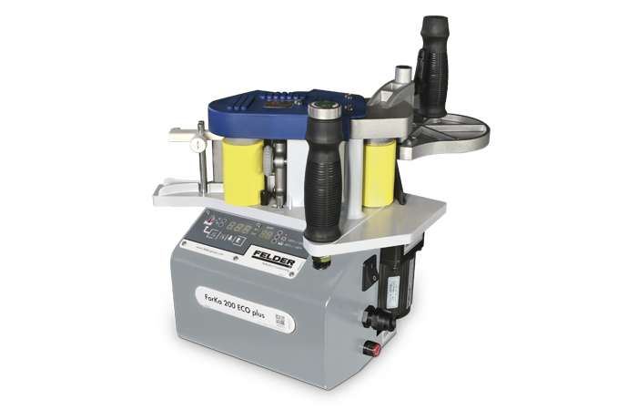 Forka 200 Eco Plus 690x450 1