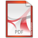 PDF