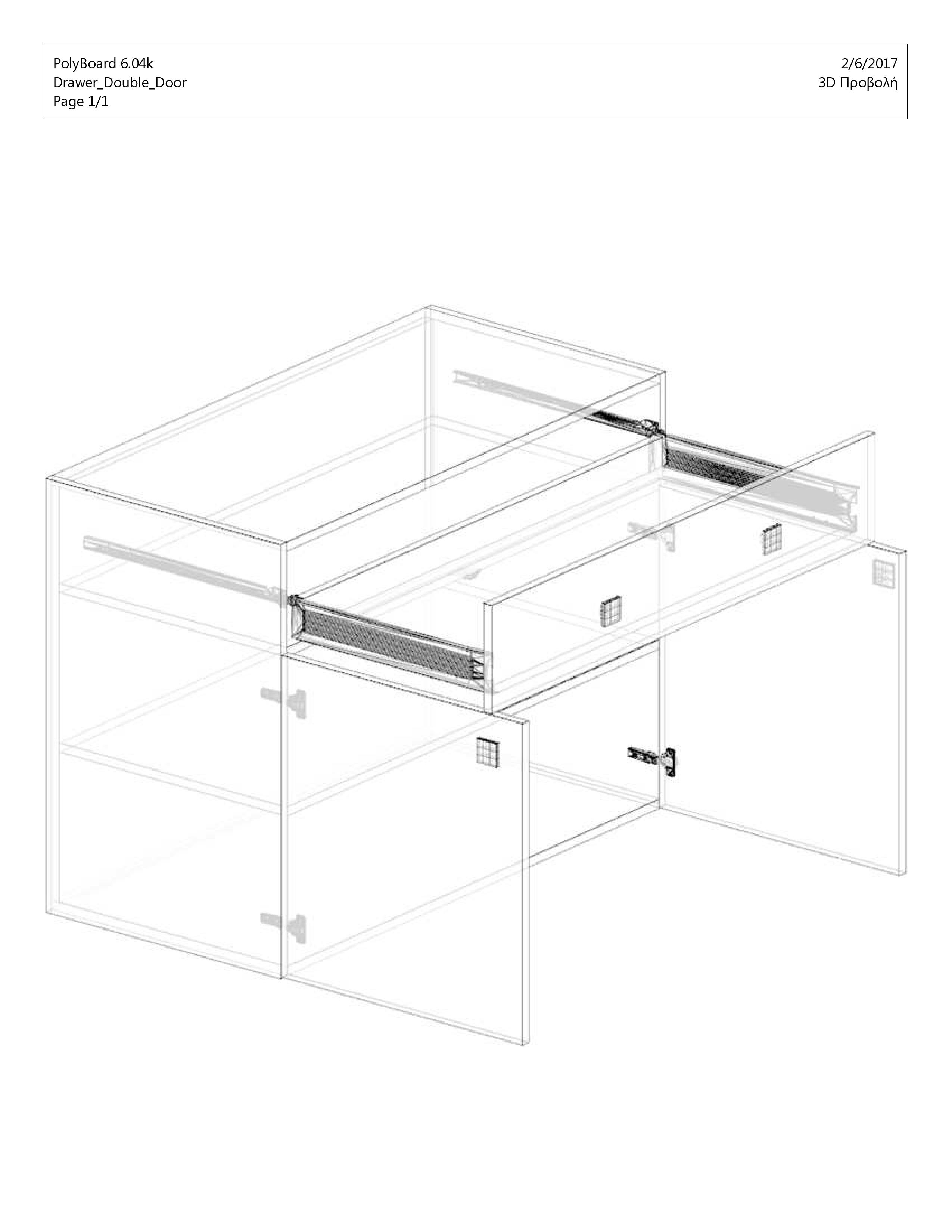 Drawer_Double_Door-page-001.jpg