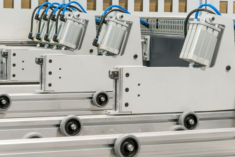 Grippers-Festo-lr.jpg
