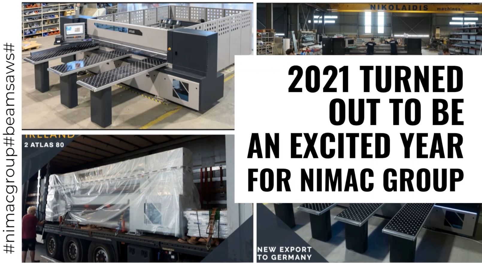 nimac2021