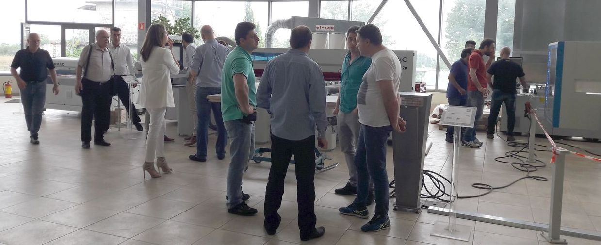photoNimac Open House11