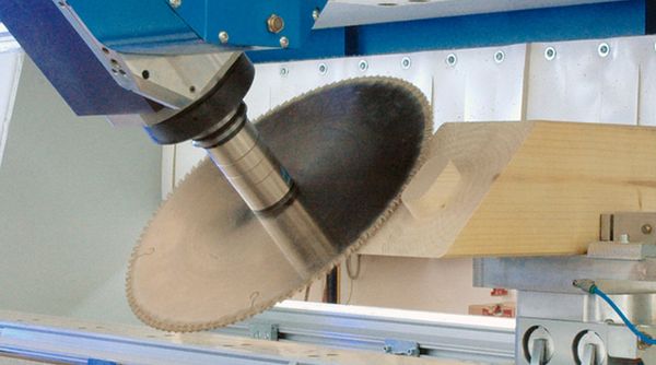 sawmasterwood600