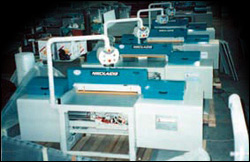 history2000