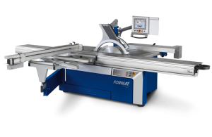kappa-550-e-motion--dfe29b2ff457bc0b64307