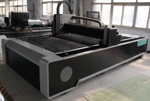 nimacfiberlaser